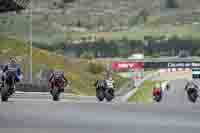 cadwell-no-limits-trackday;cadwell-park;cadwell-park-photographs;cadwell-trackday-photographs;enduro-digital-images;event-digital-images;eventdigitalimages;navarra;no-limits-trackdays;peter-wileman-photography;racing-digital-images;trackday-digital-images;trackday-photos